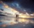Maybe us one day soon_tiny